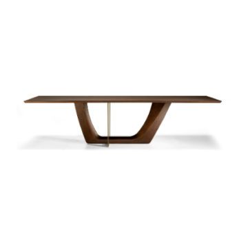 Greenwich Dining Table