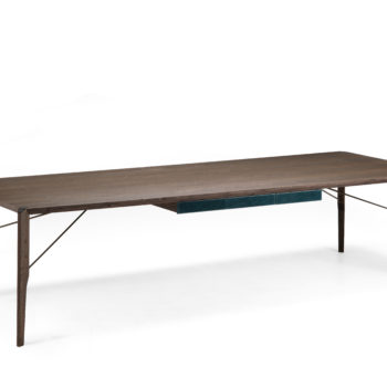 Glorious Dining Table