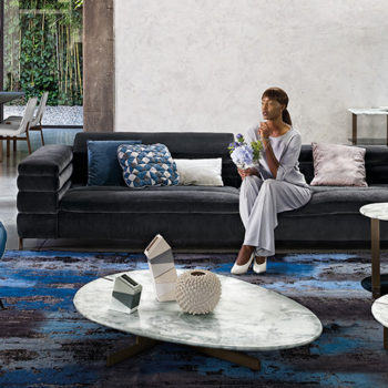 Mayfair Sofa