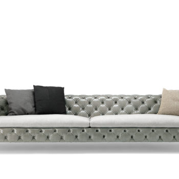 Windsor Sofa