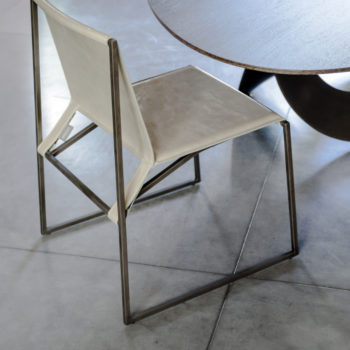 Calma Chair