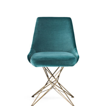 Athena Chair