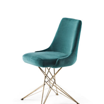 Athena Chair