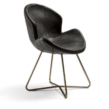 Victoria Chair