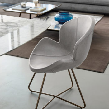 Victoria Chair