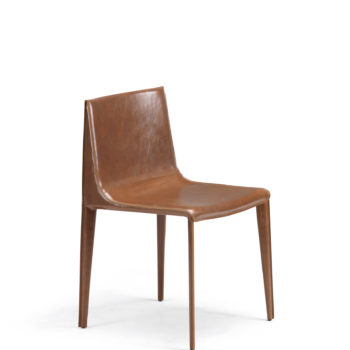 Emily Chair