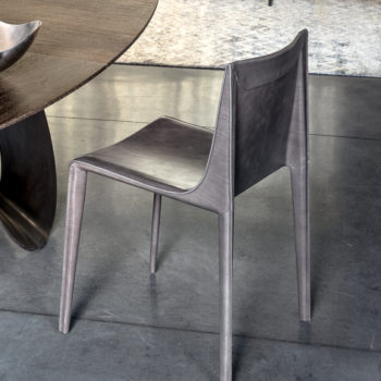 Emily Chair