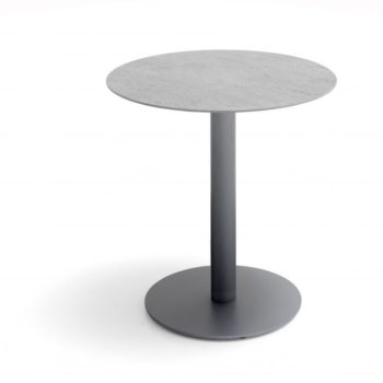 Round Table