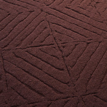 Arzola Rug