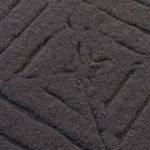 Onyx grey