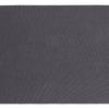 Pedra Rug