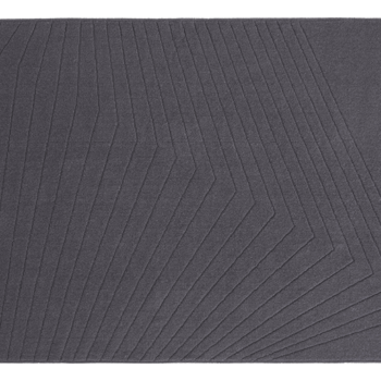 Pedra Rug