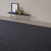 Pedra Rug