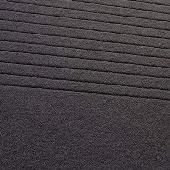 Pedra Rug