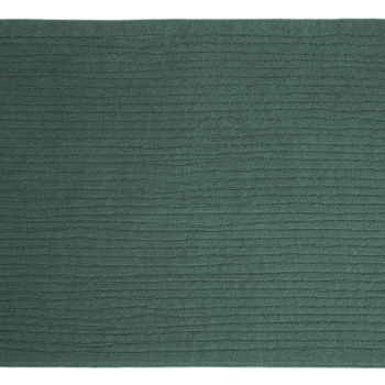 Rui Rug