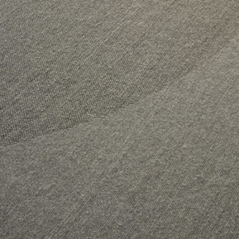 Campile Rug