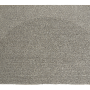 Campile Rug