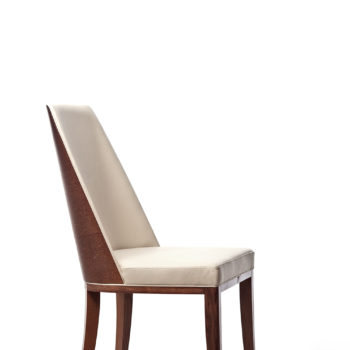 Kora W Chair