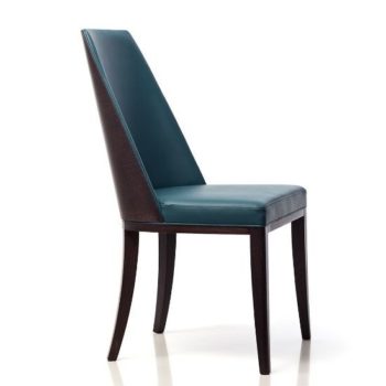 Kora W Chair
