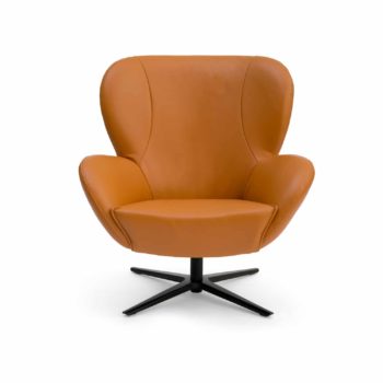 Legendary Armchair