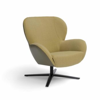 Legendary Armchair