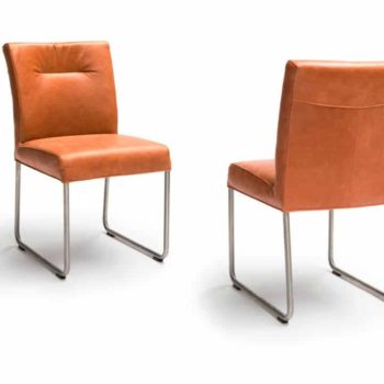 Opus Dining Chairs