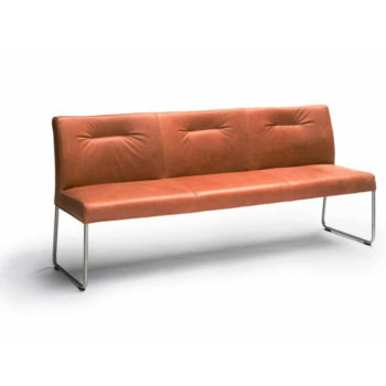 Opus Dining Sofa