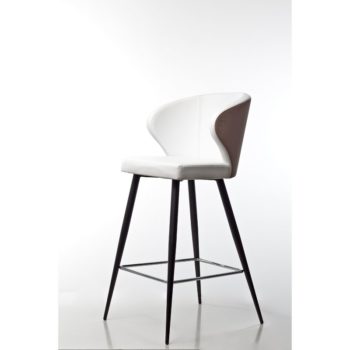 Doris P 04 � S