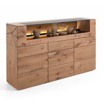 Vara Highboard