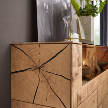 Vara Highboard