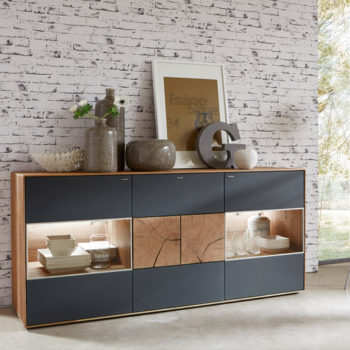 Caya Sideboard