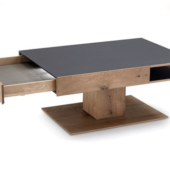 Caya Coffee Table