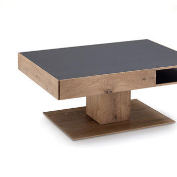 Caya Coffee Table