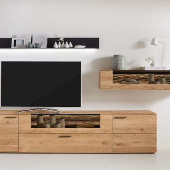 Runa Combi 30