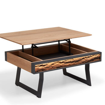 Runa Coffee Table 1410