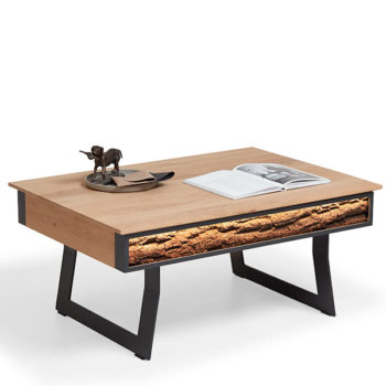 Runa Coffee Table1410