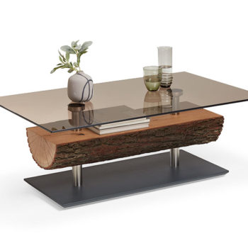 Runa coffee table 1411