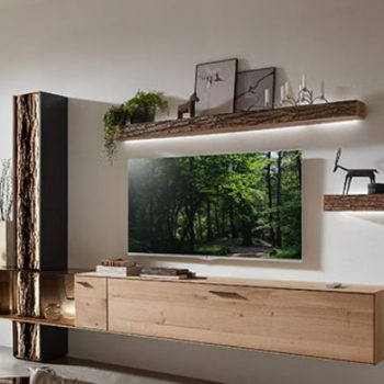 Runa Combi 36