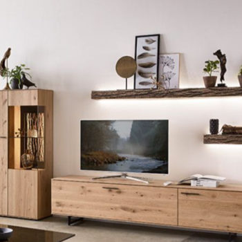 Runa Combi 40