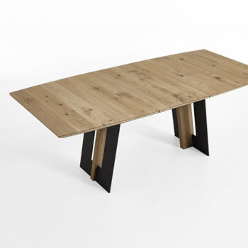 Runa Dining Table