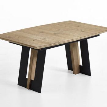 Runa Dining Table