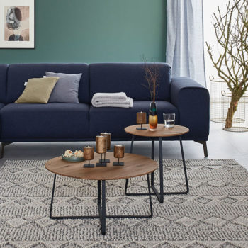 Lifestyle Yoris Coffee tables