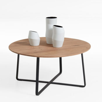 Yoris coffee table