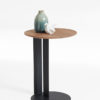 Yoris Coffee Table