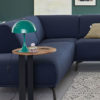 Yoris Coffee Table