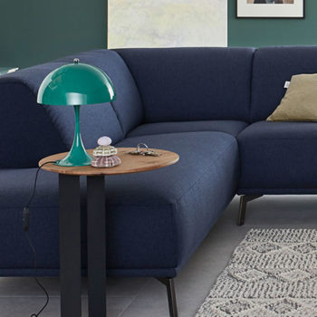 Yoris Coffee Table
