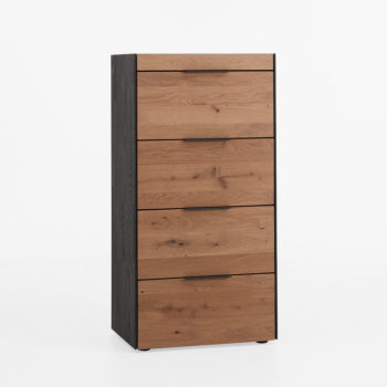 Yoris Chest of Drawers