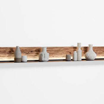 Yoris Shelf