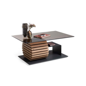 Coffee Table Hartmann