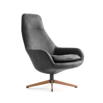 Sparkle Two Armchair